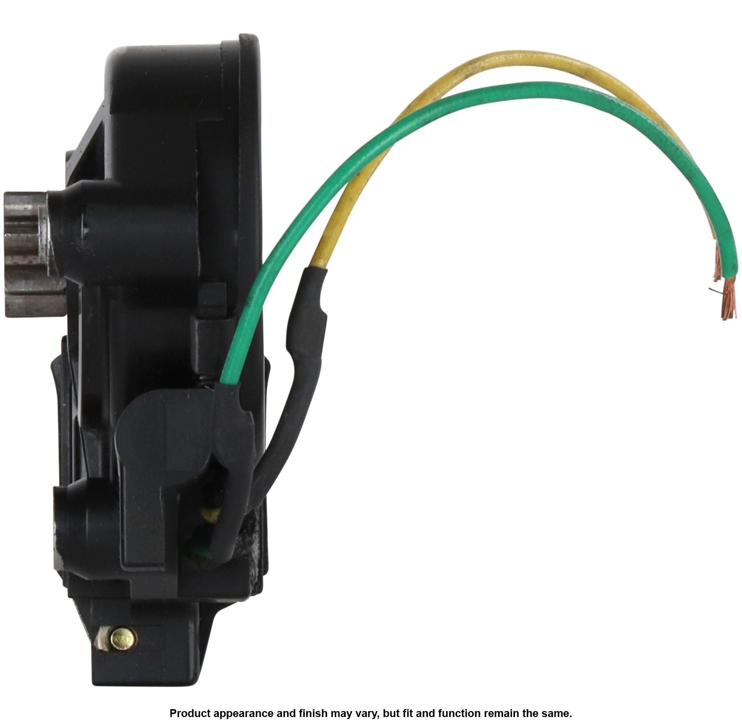 Cardone Reman Power Window Motor 42-611