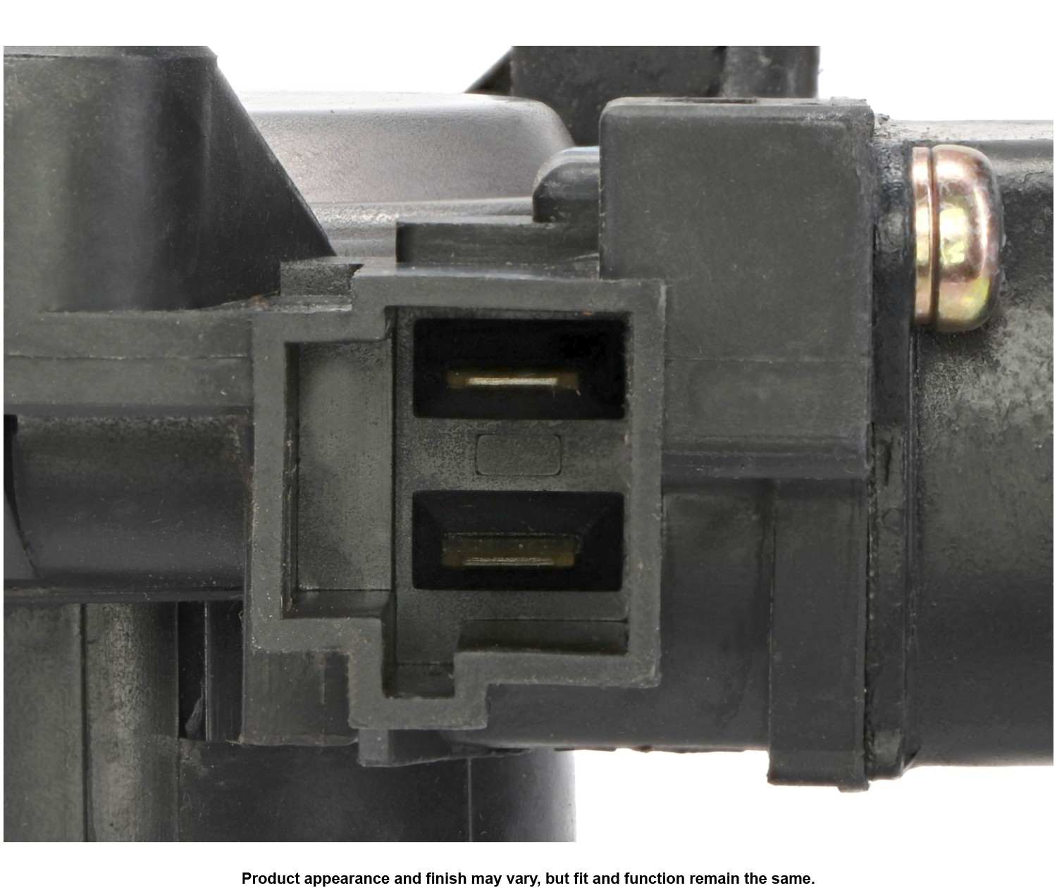 Cardone Reman Power Window Motor 42-615