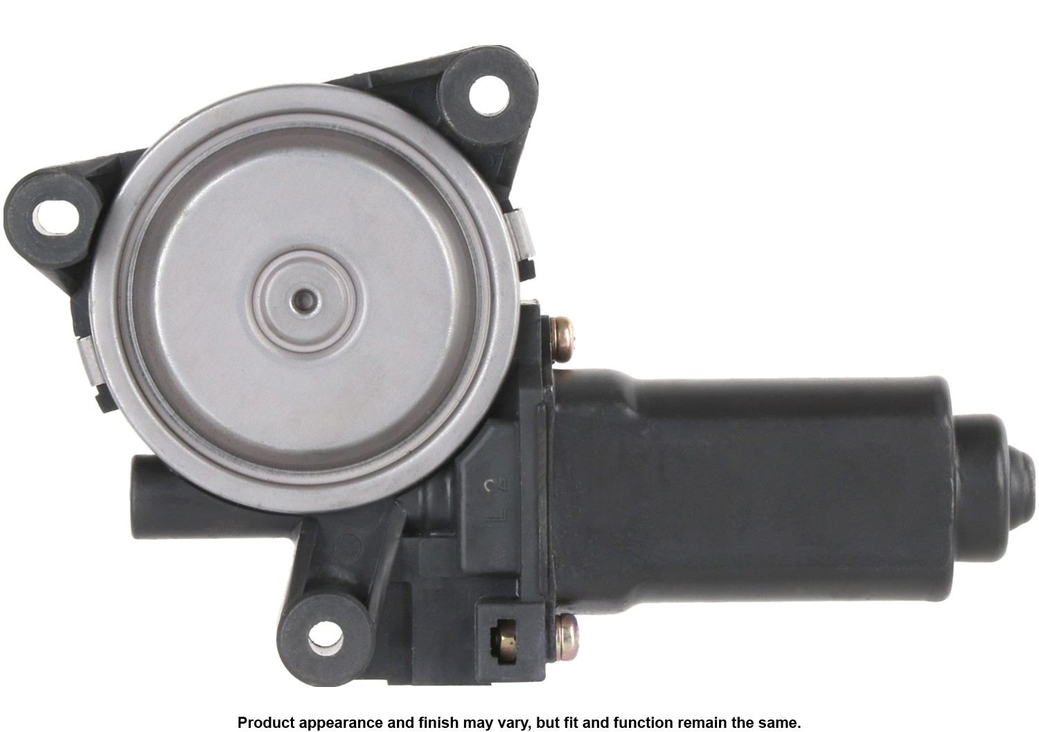 Cardone Reman Power Window Motor 42-615
