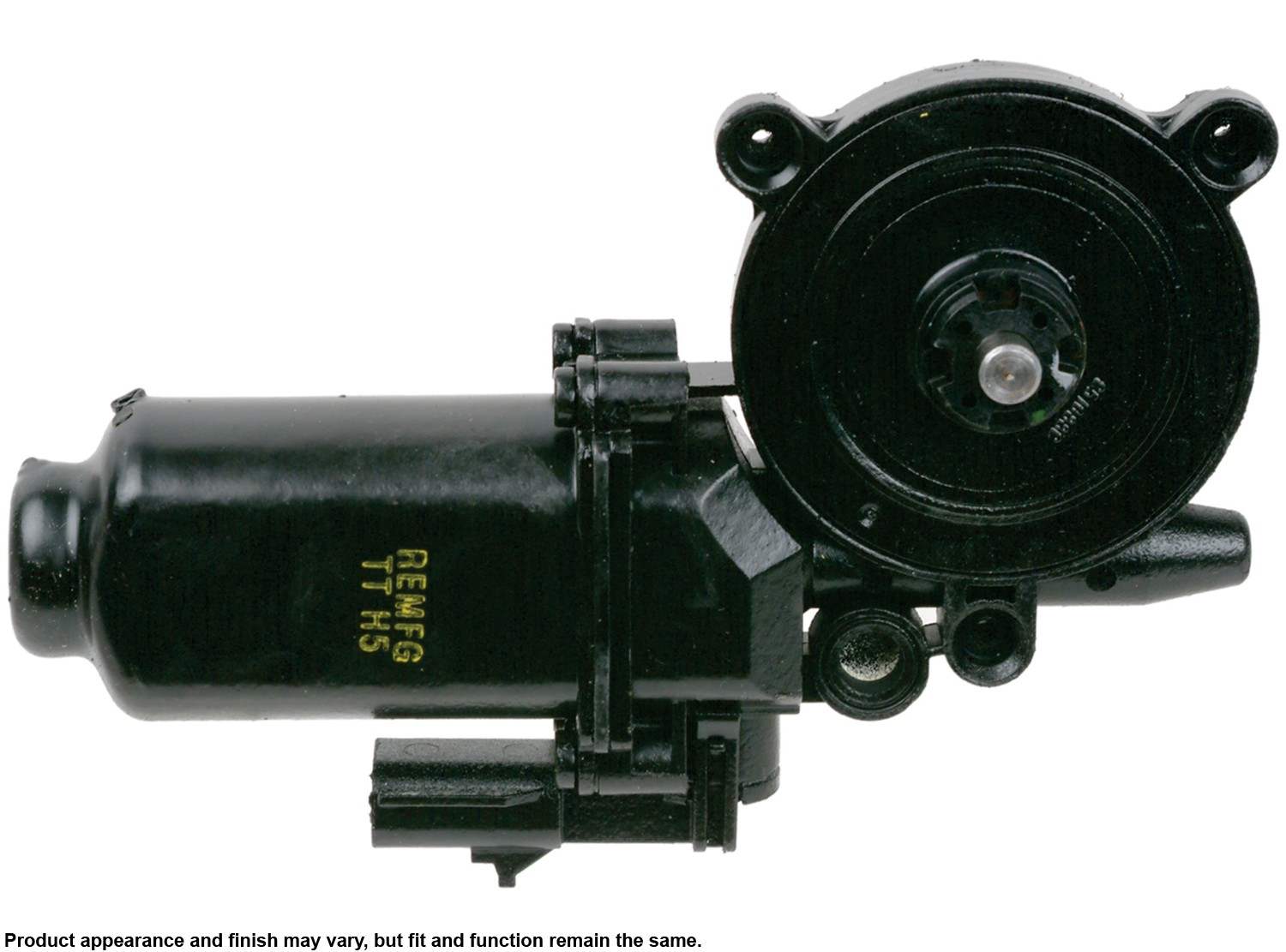 Cardone Reman Power Window Motor 42-625