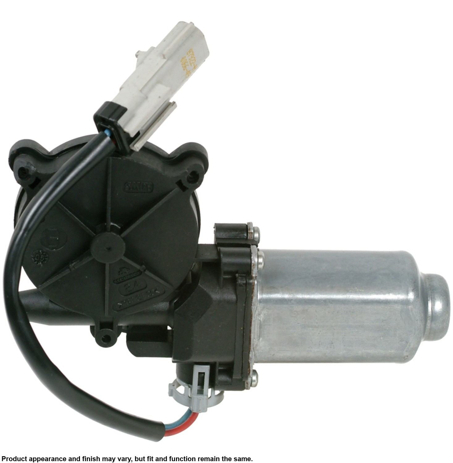 Cardone Reman Power Window Motor 42-627