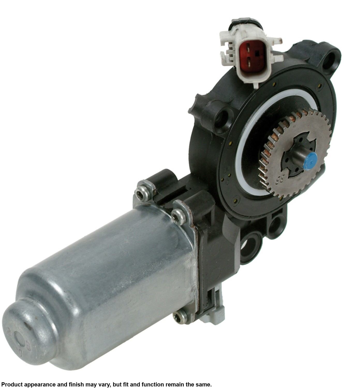 Cardone Reman Power Window Motor 42-627