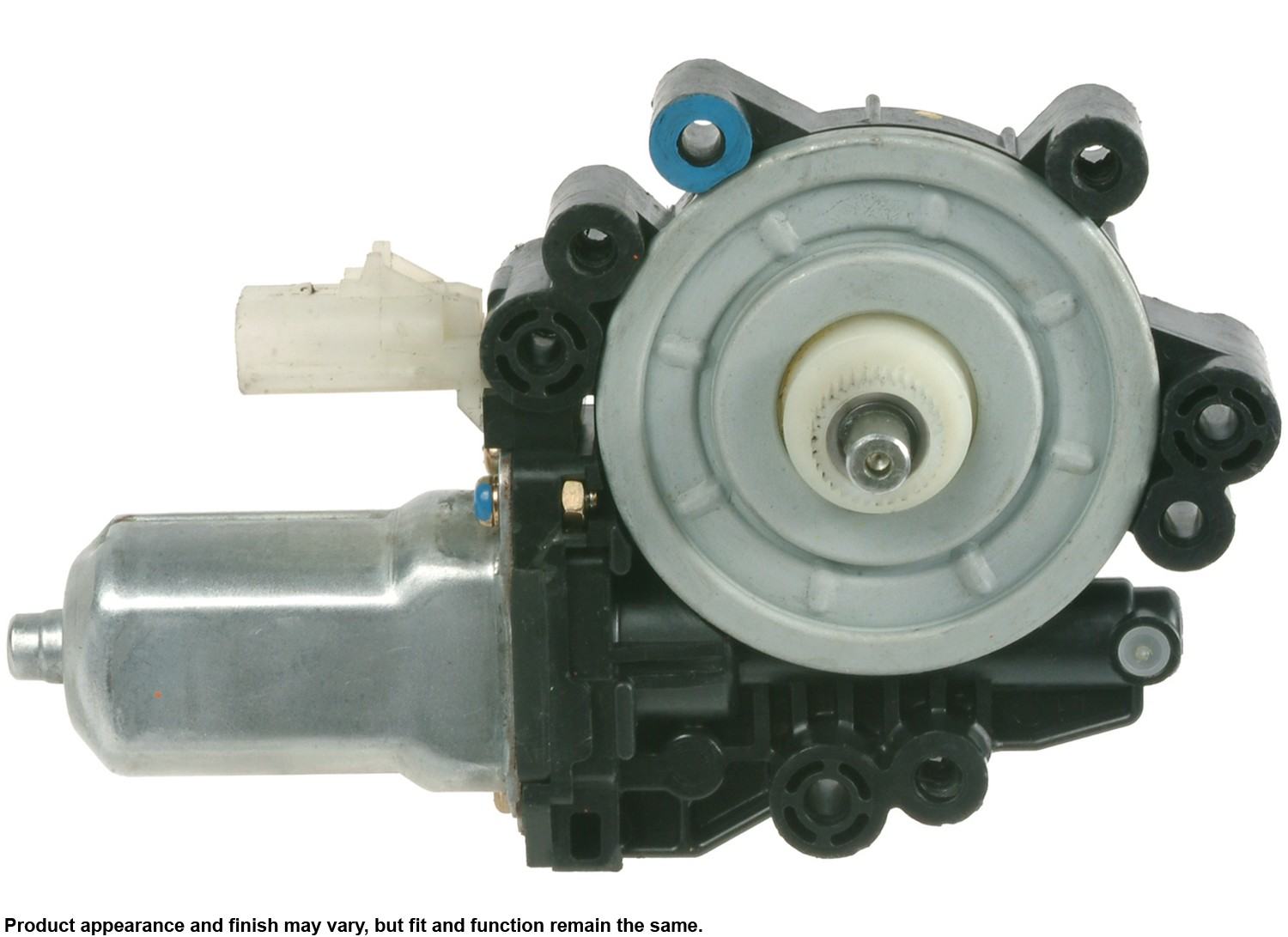 Cardone Reman Remanufactured Power Window Motor 42-629