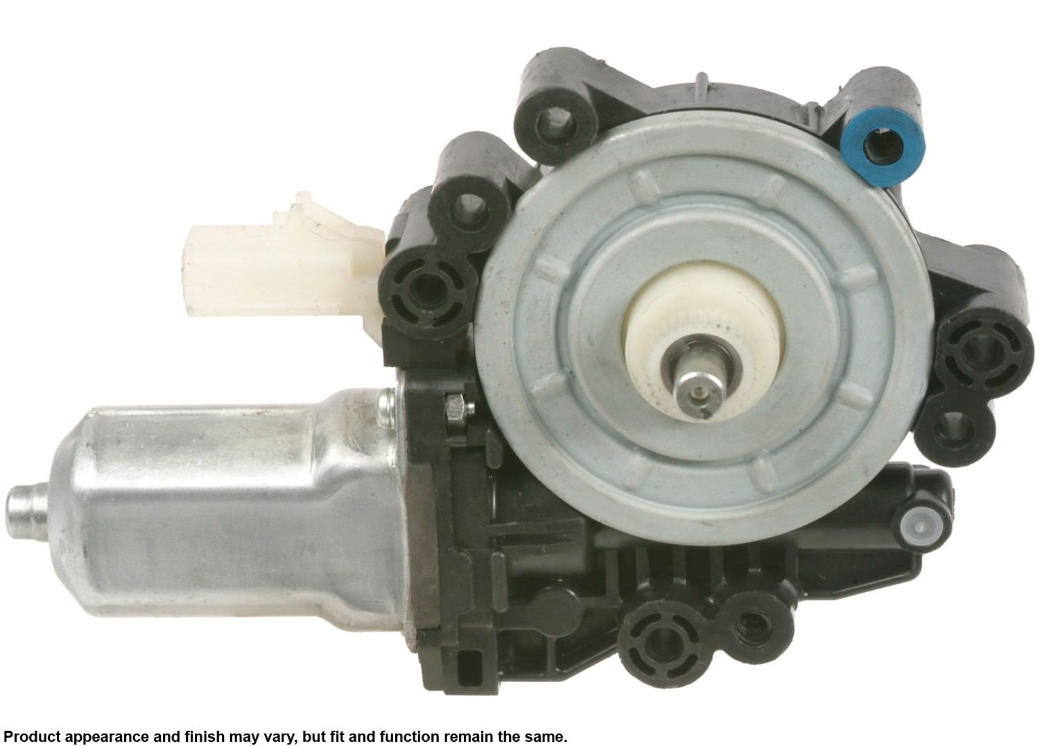Cardone Reman Power Window Motor 42-631