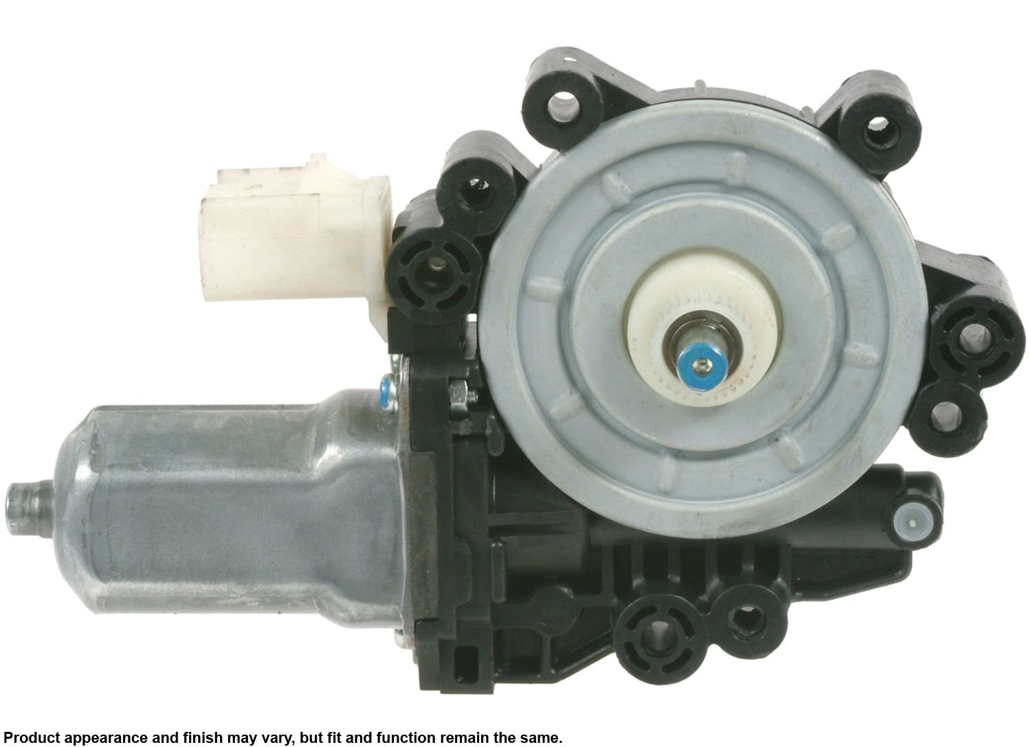 Cardone Reman Power Window Motor 42-633