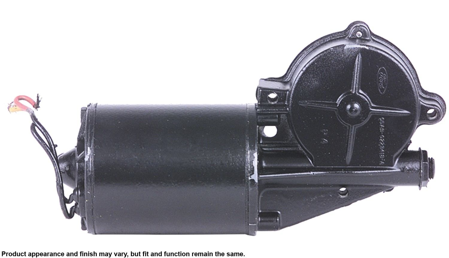 Cardone Reman Power Window Motor 42-82