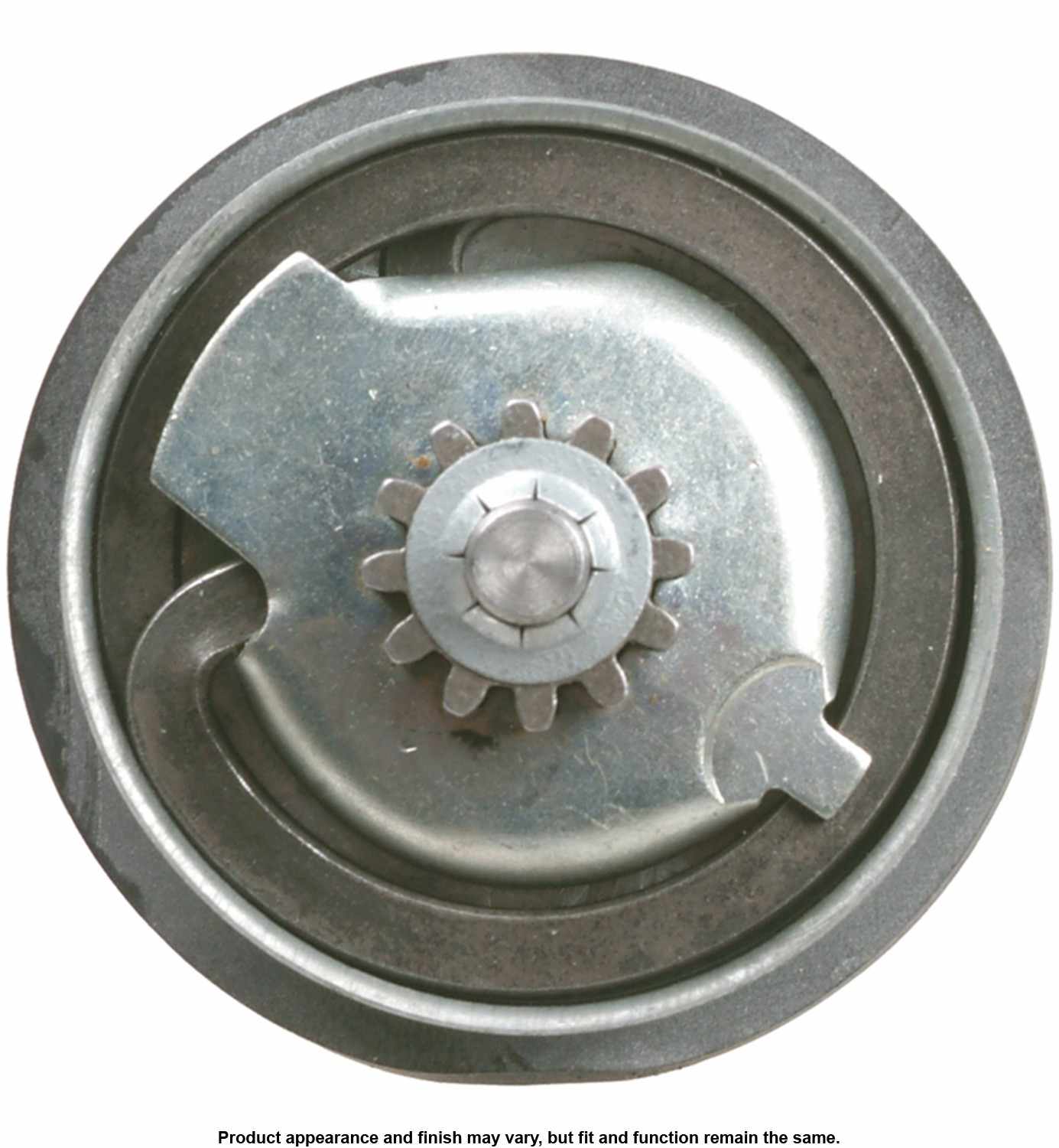Cardone Reman Power Window Motor Gear Kit 42-90