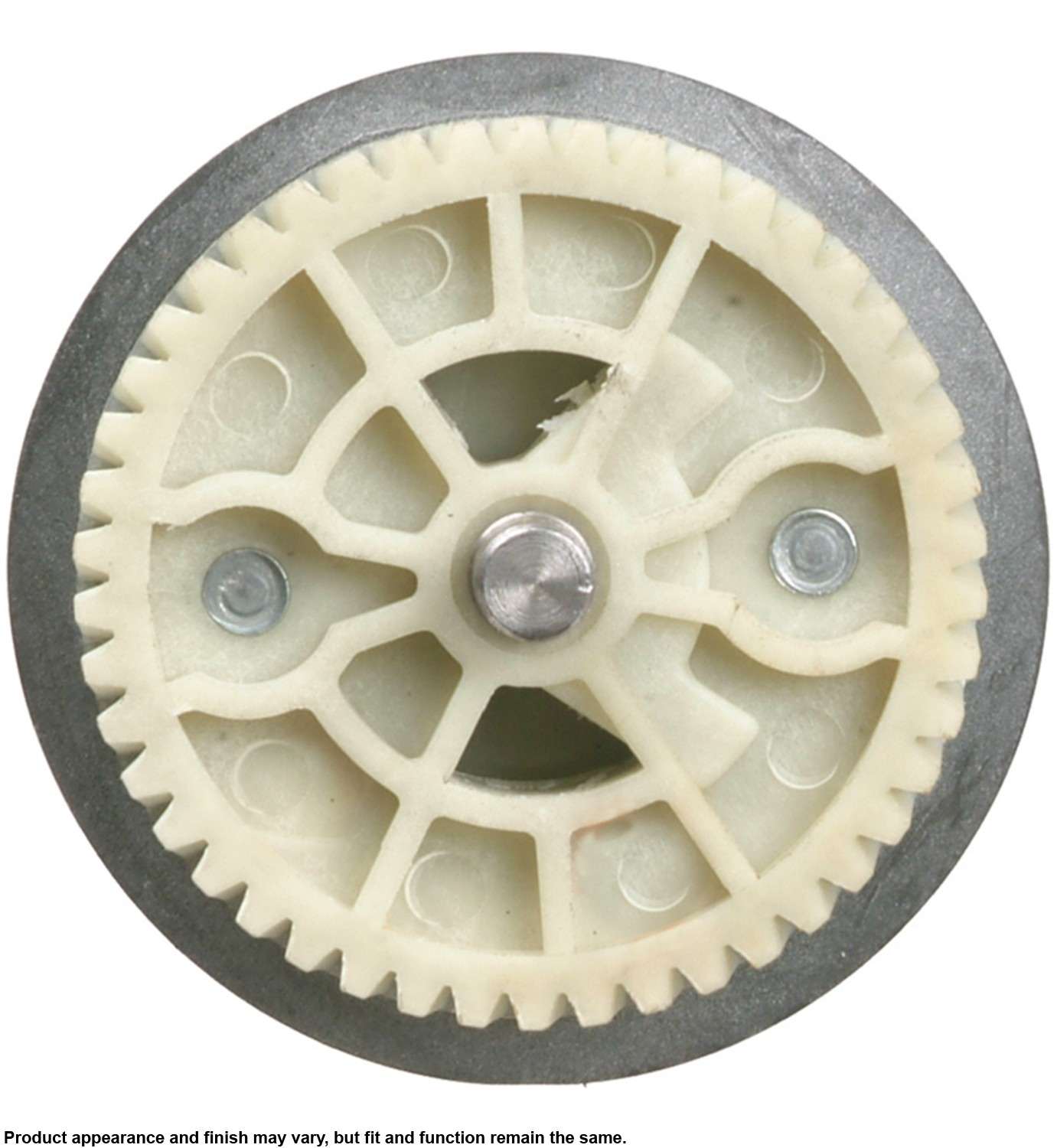 Cardone Reman Power Window Motor Gear Kit 42-90