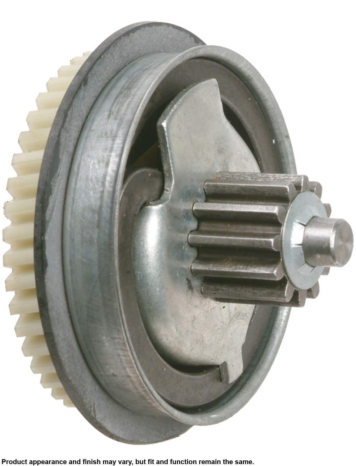 Cardone Reman Power Window Motor Gear Kit 42-90