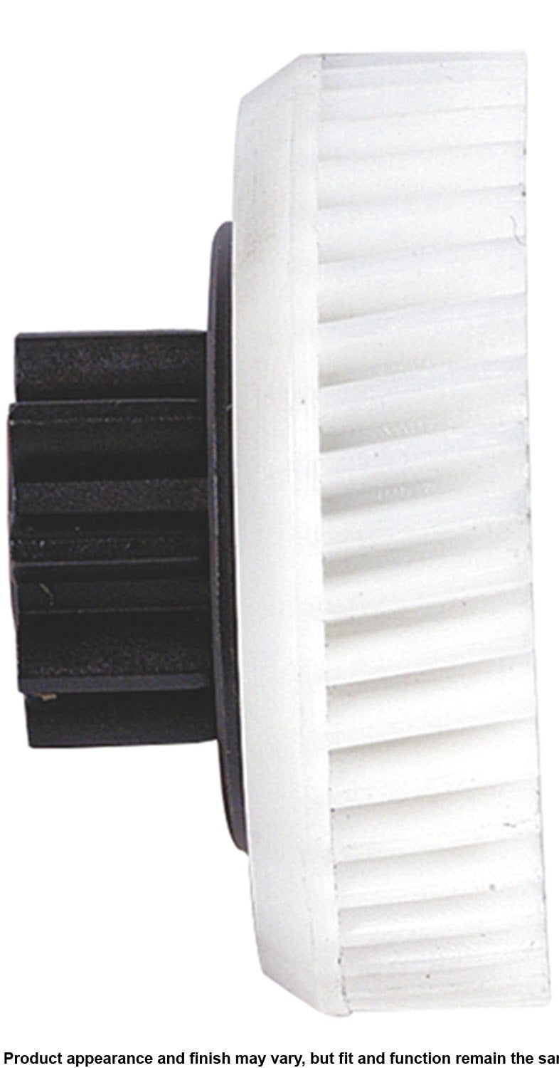 Cardone Reman Power Window Motor Gear Kit 42-91