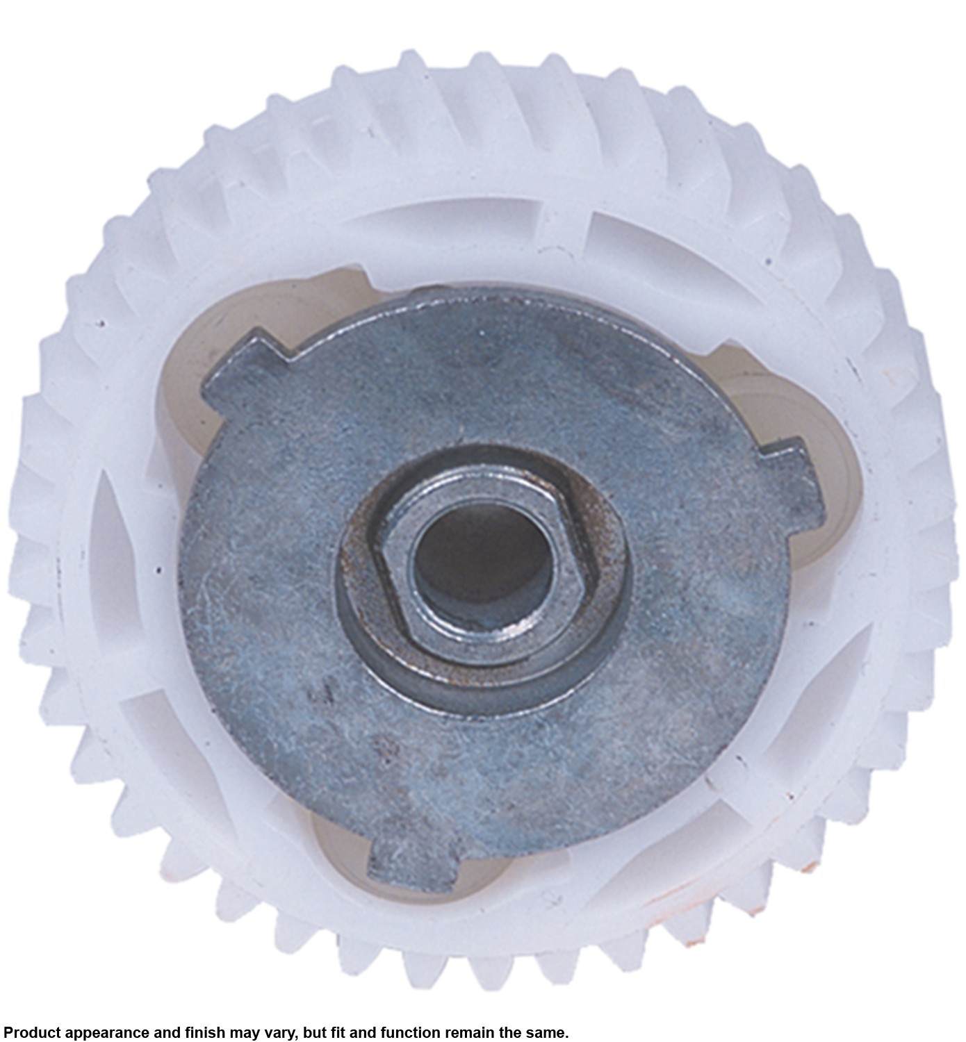 Cardone Reman Power Window Motor Gear Kit 42-94