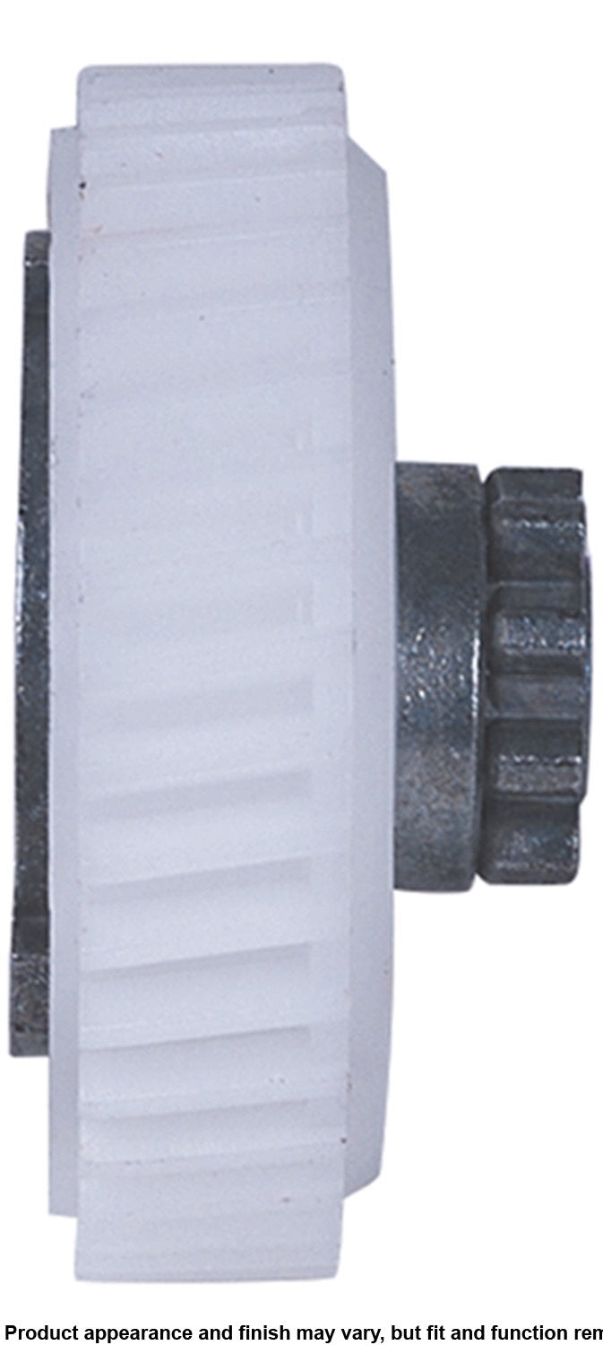 Cardone Reman Power Window Motor Gear Kit 42-94