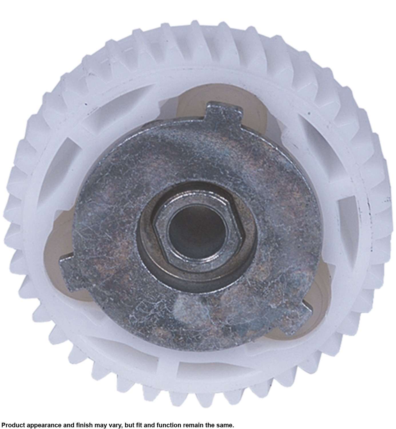Cardone Reman Power Window Motor Gear Kit 42-95