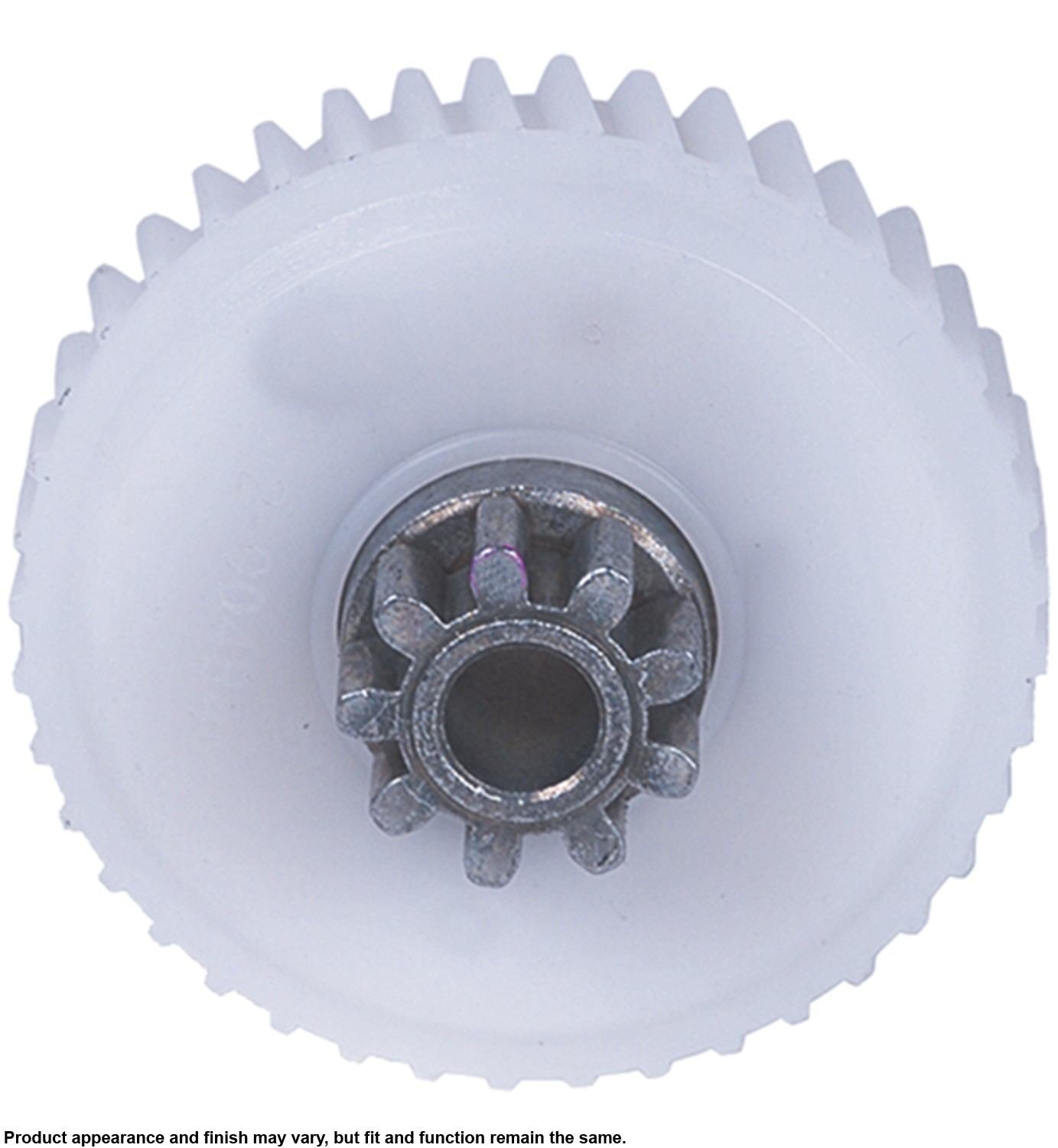 Cardone Reman Power Window Motor Gear Kit 42-95