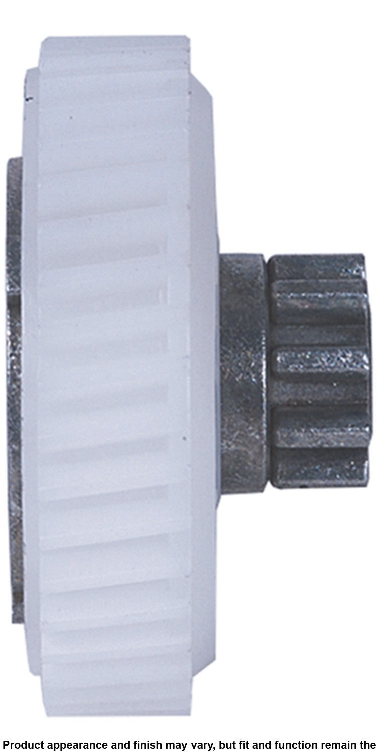 Cardone Reman Power Window Motor Gear Kit 42-95