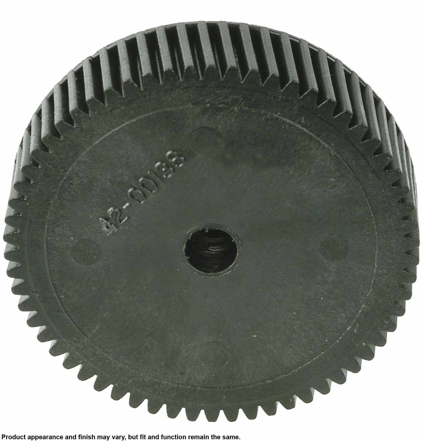 Cardone Reman Remanufactured Power Window Motor Gear Kit 42-96
