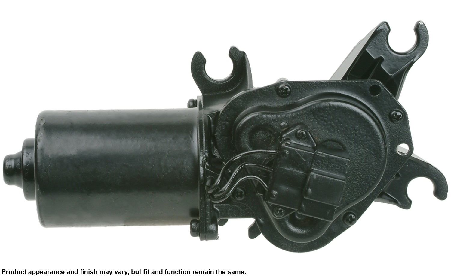 Cardone Reman Windshield Wiper Motor 43-1174