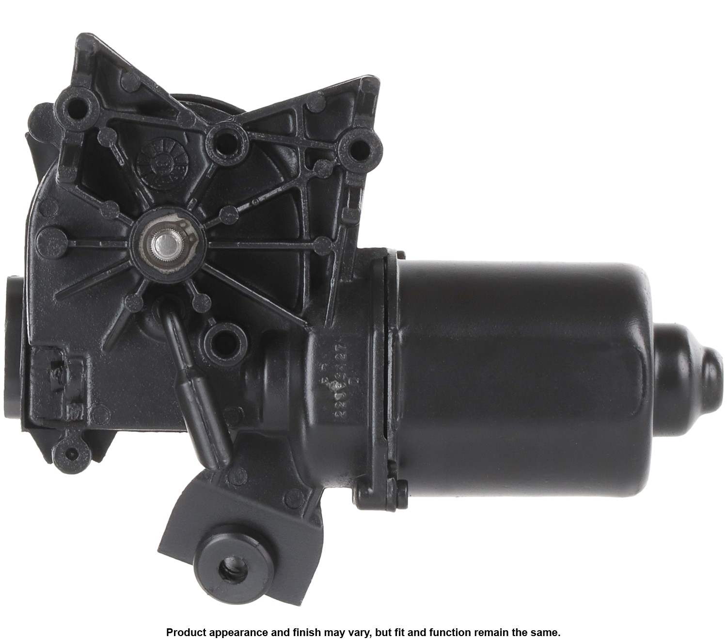 Cardone Reman Windshield Wiper Motor 43-1428