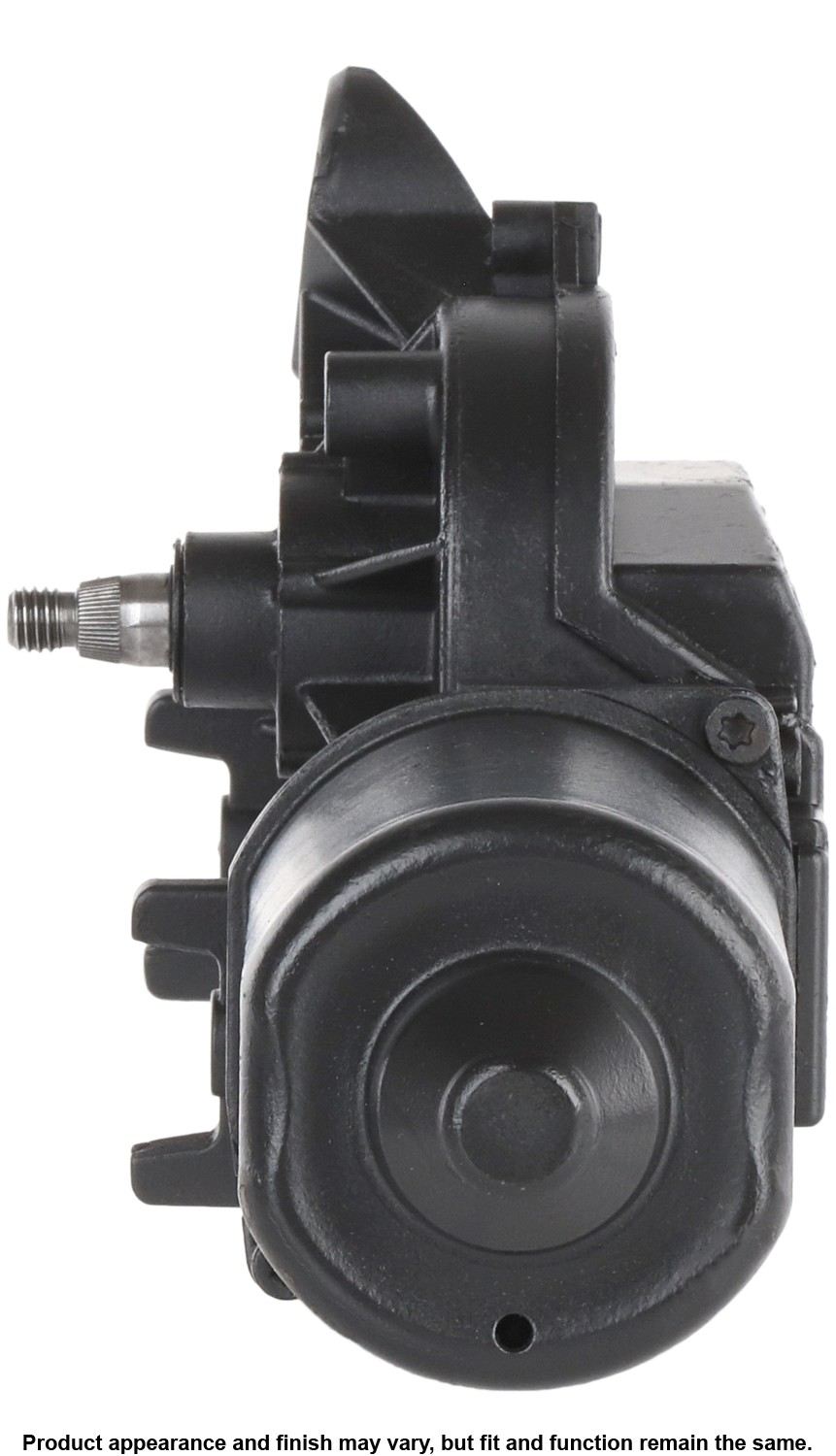 Cardone Reman Windshield Wiper Motor 43-2012