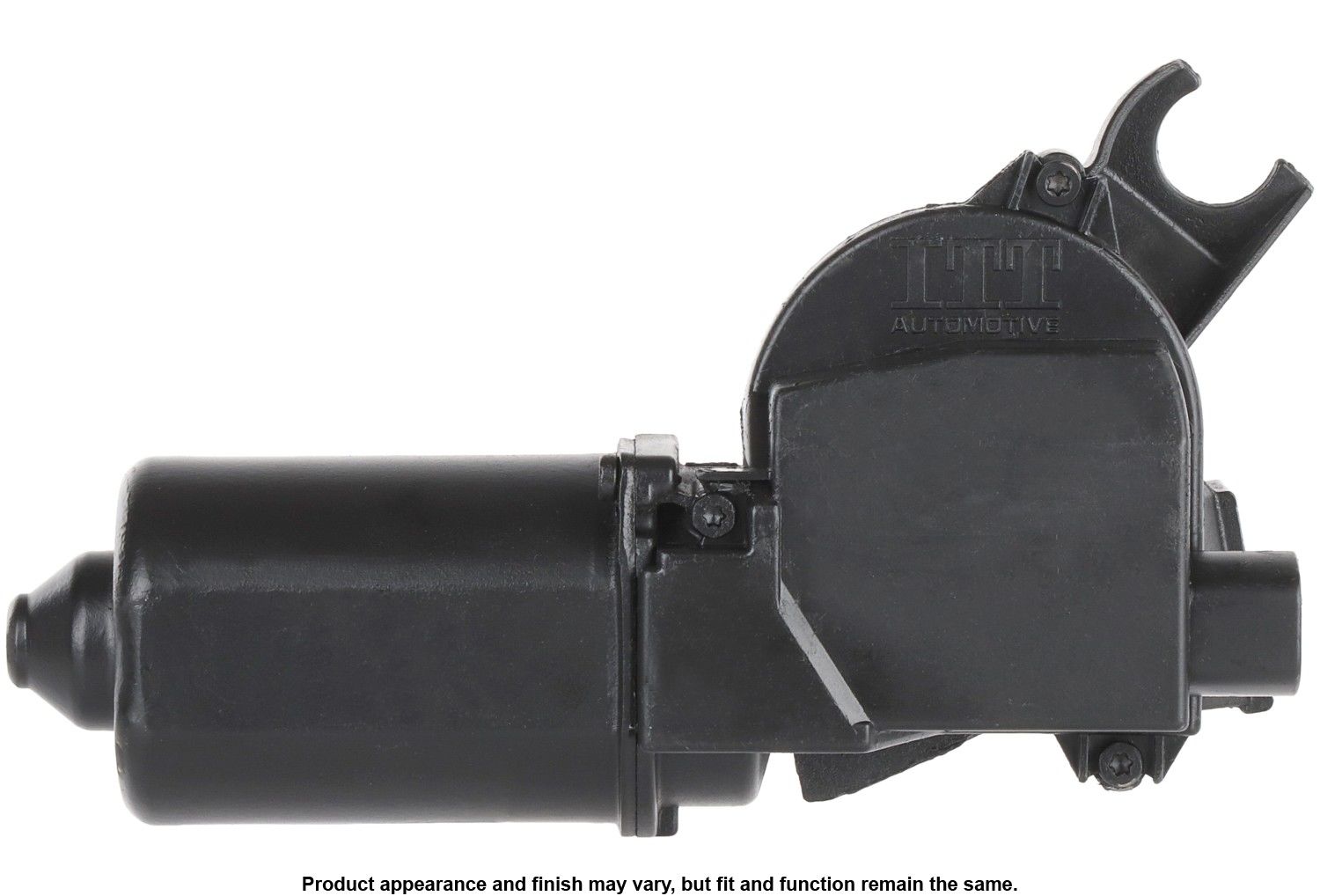 Cardone Reman Windshield Wiper Motor 43-2012