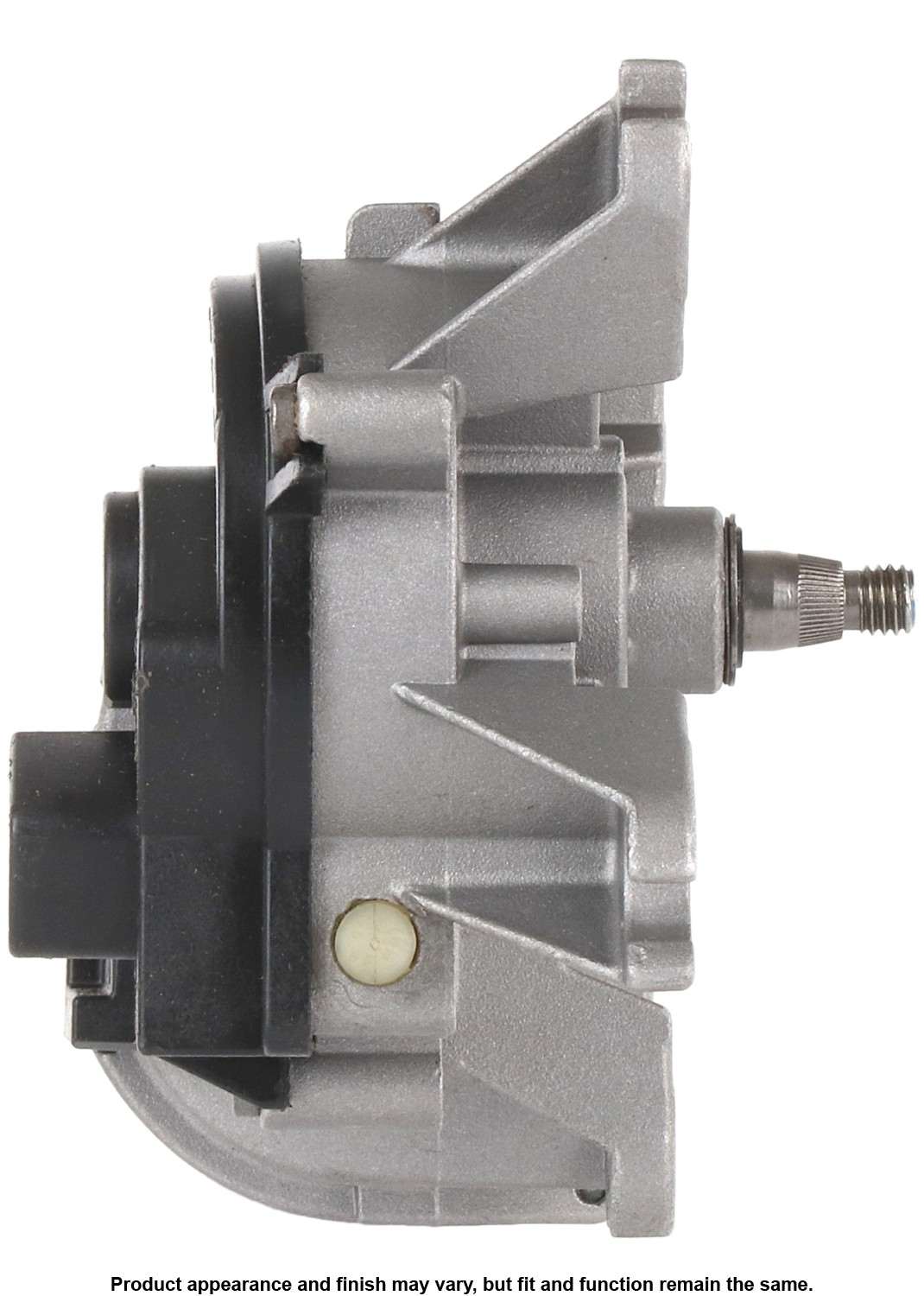 Cardone Reman Windshield Wiper Motor 43-2021