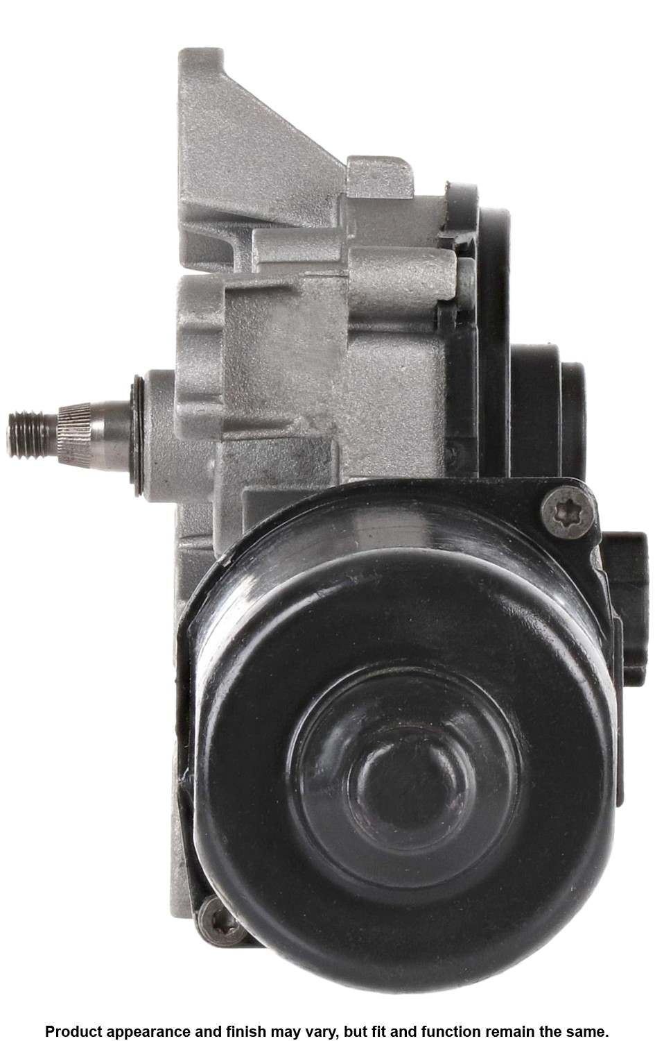 Cardone Reman Windshield Wiper Motor 43-2021