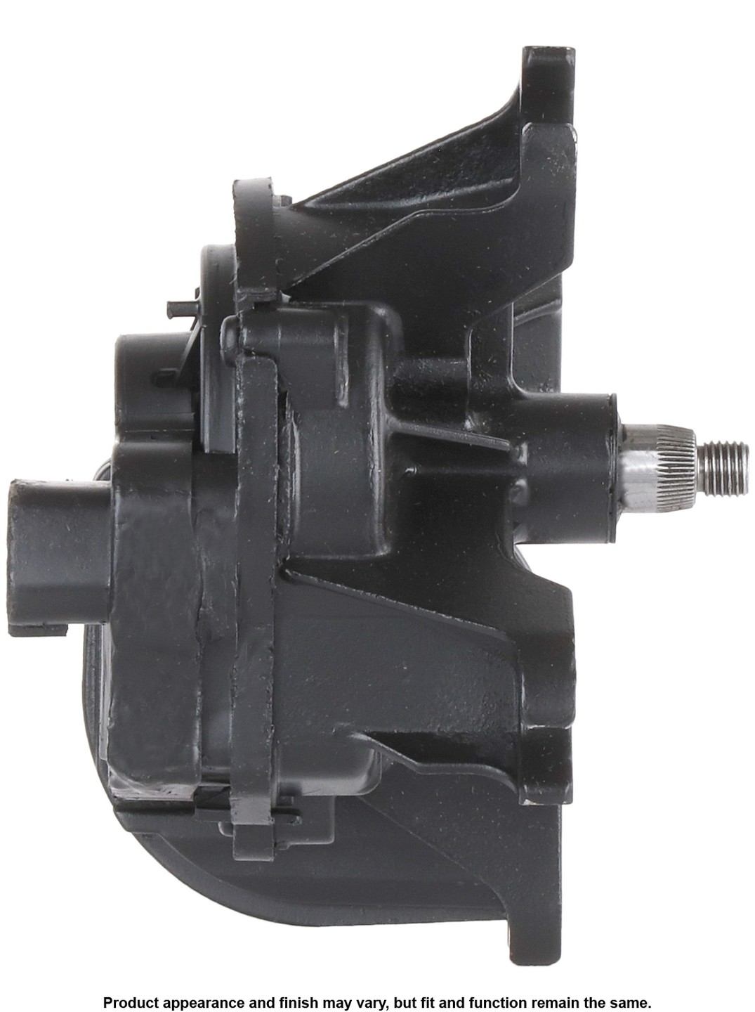 Cardone Reman Windshield Wiper Motor 43-2026