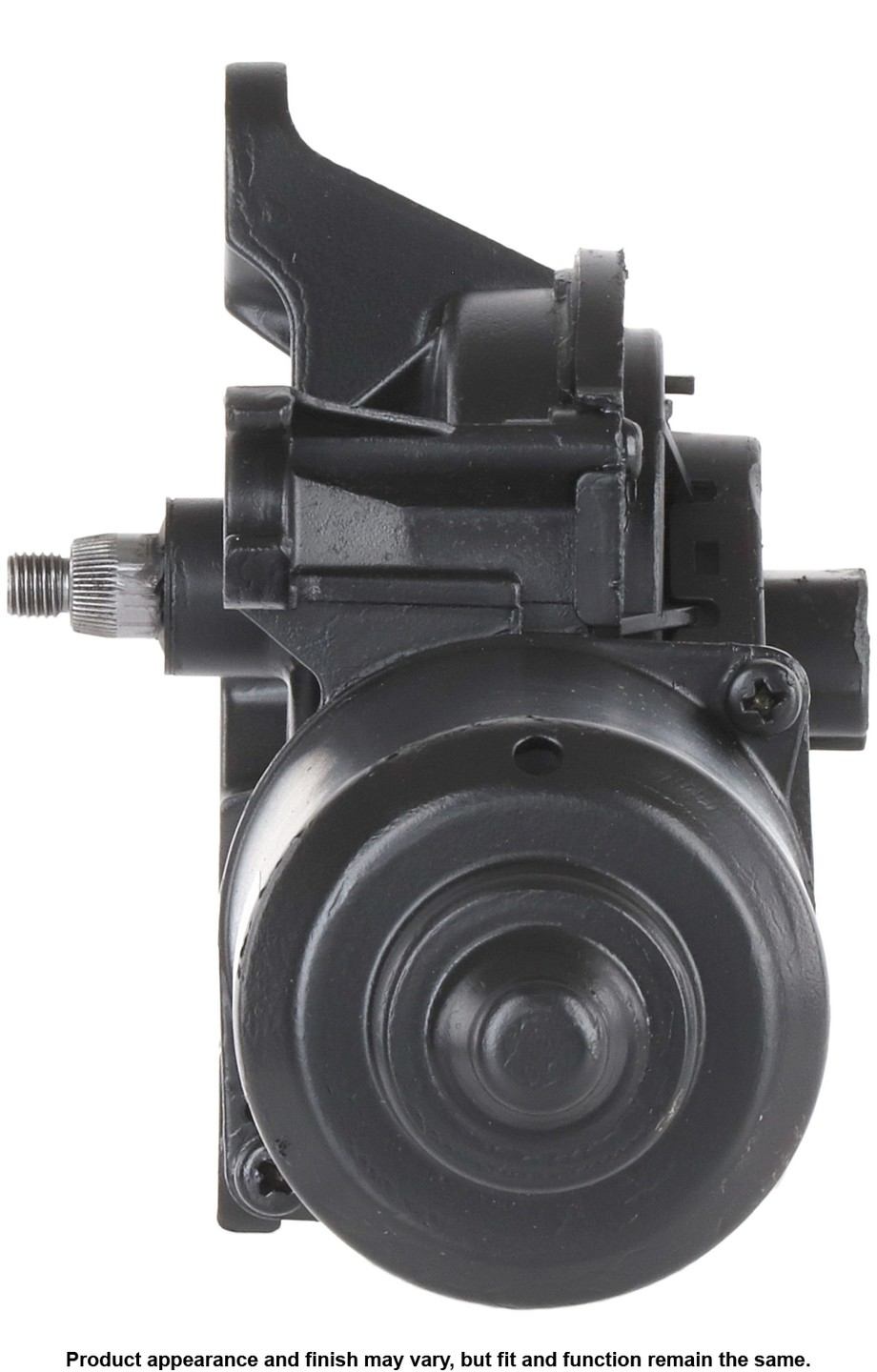 Cardone Reman Windshield Wiper Motor 43-2026