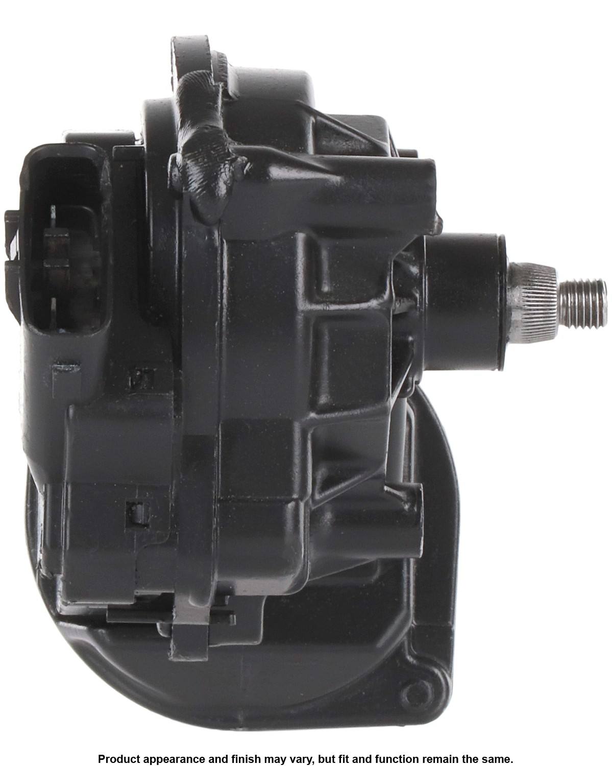 Cardone Reman Windshield Wiper Motor 43-2028