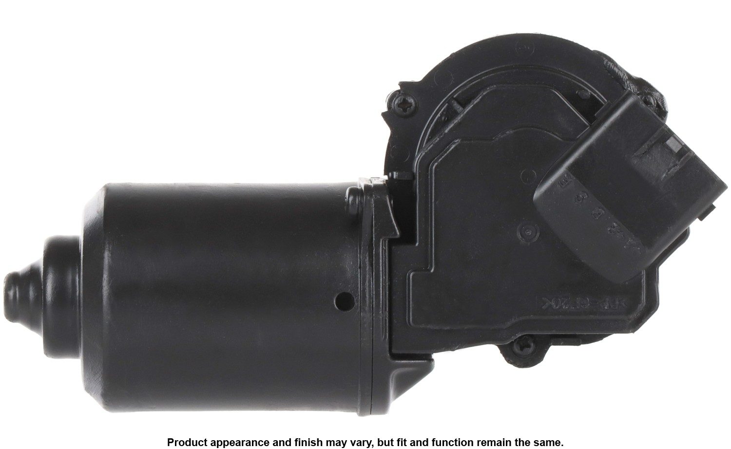 Cardone Reman Windshield Wiper Motor 43-2028