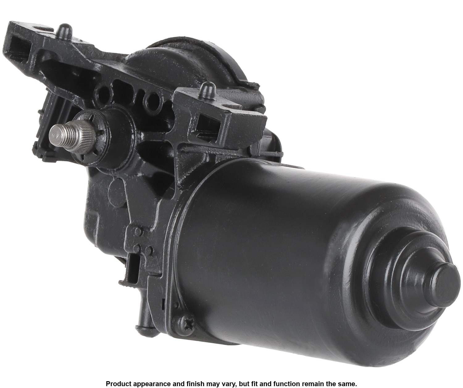 Cardone Reman Windshield Wiper Motor 43-2050