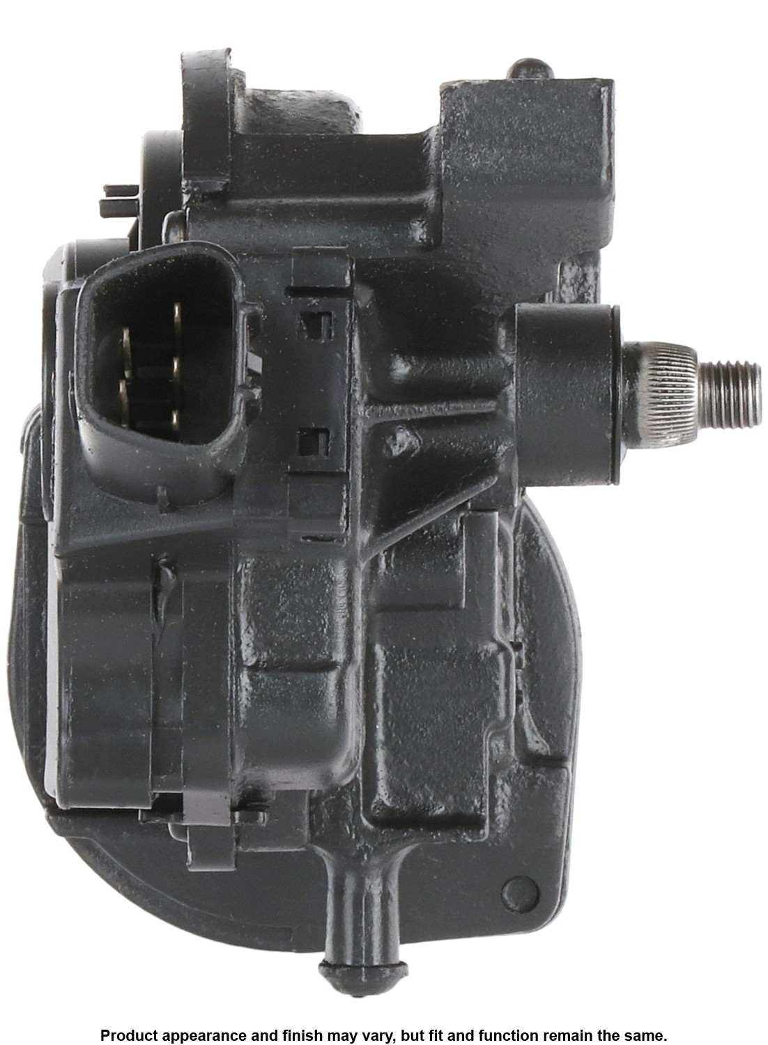 Cardone Reman Windshield Wiper Motor 43-2050