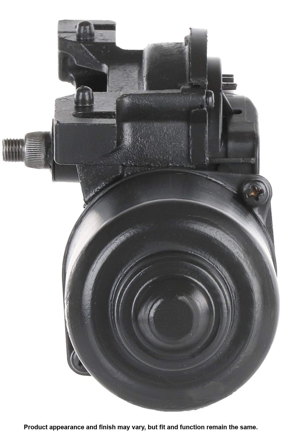 Cardone Reman Windshield Wiper Motor 43-2050