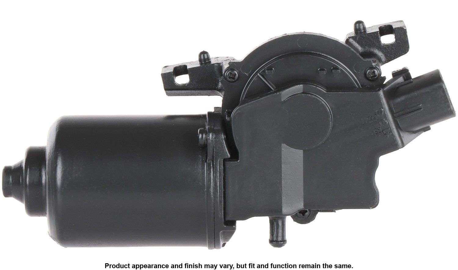 Cardone Reman Windshield Wiper Motor 43-2050