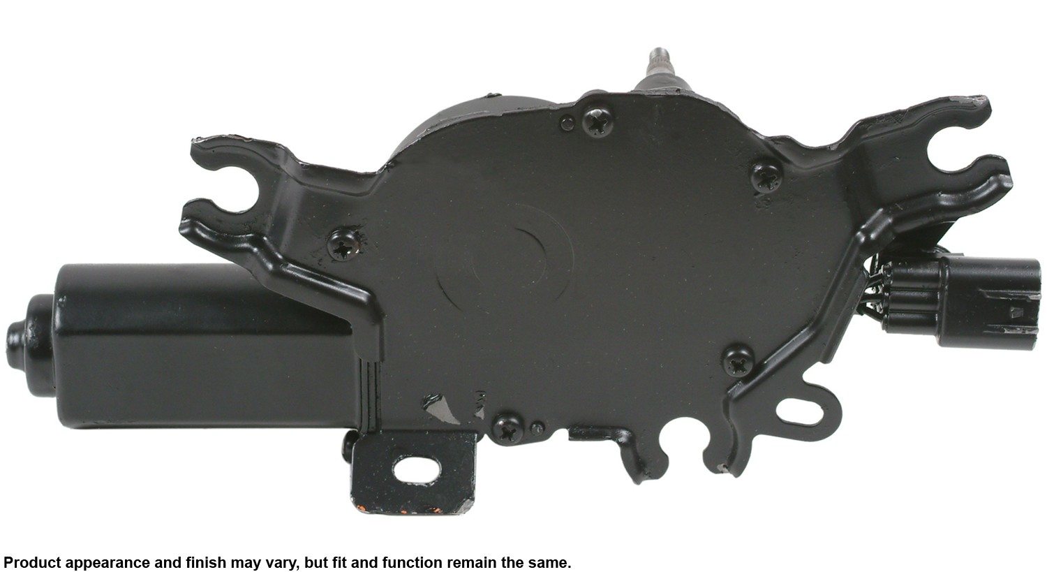 Cardone Reman Windshield Wiper Motor 43-2051