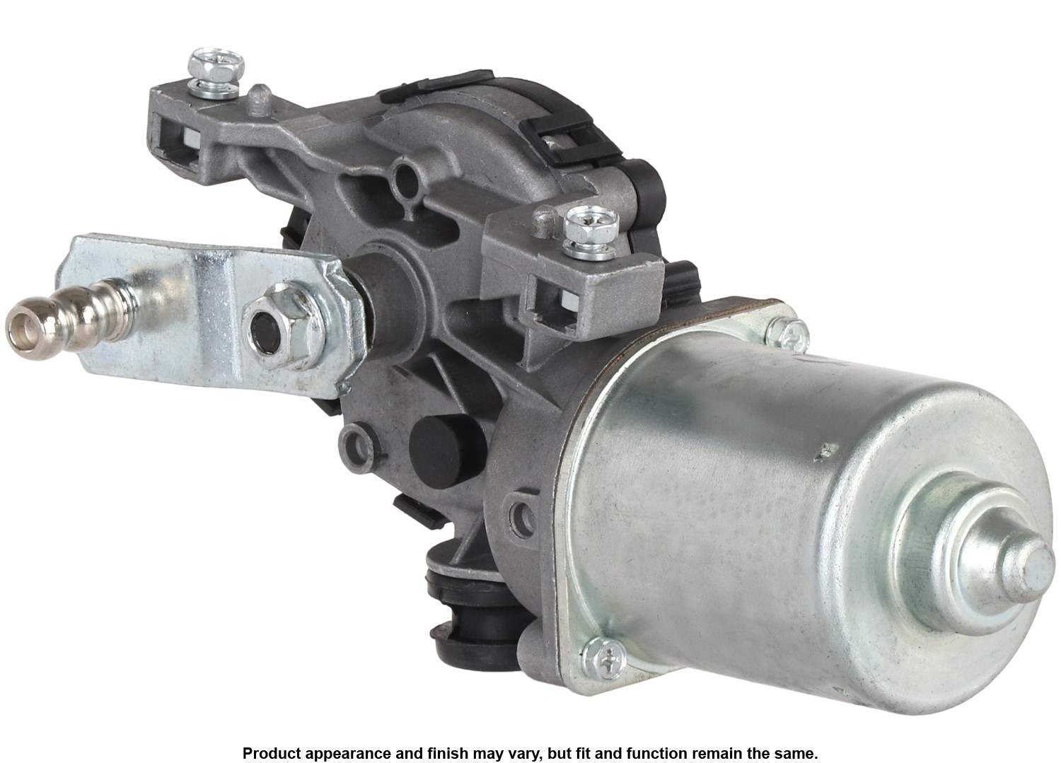 Cardone Reman Windshield Wiper Motor 43-2054
