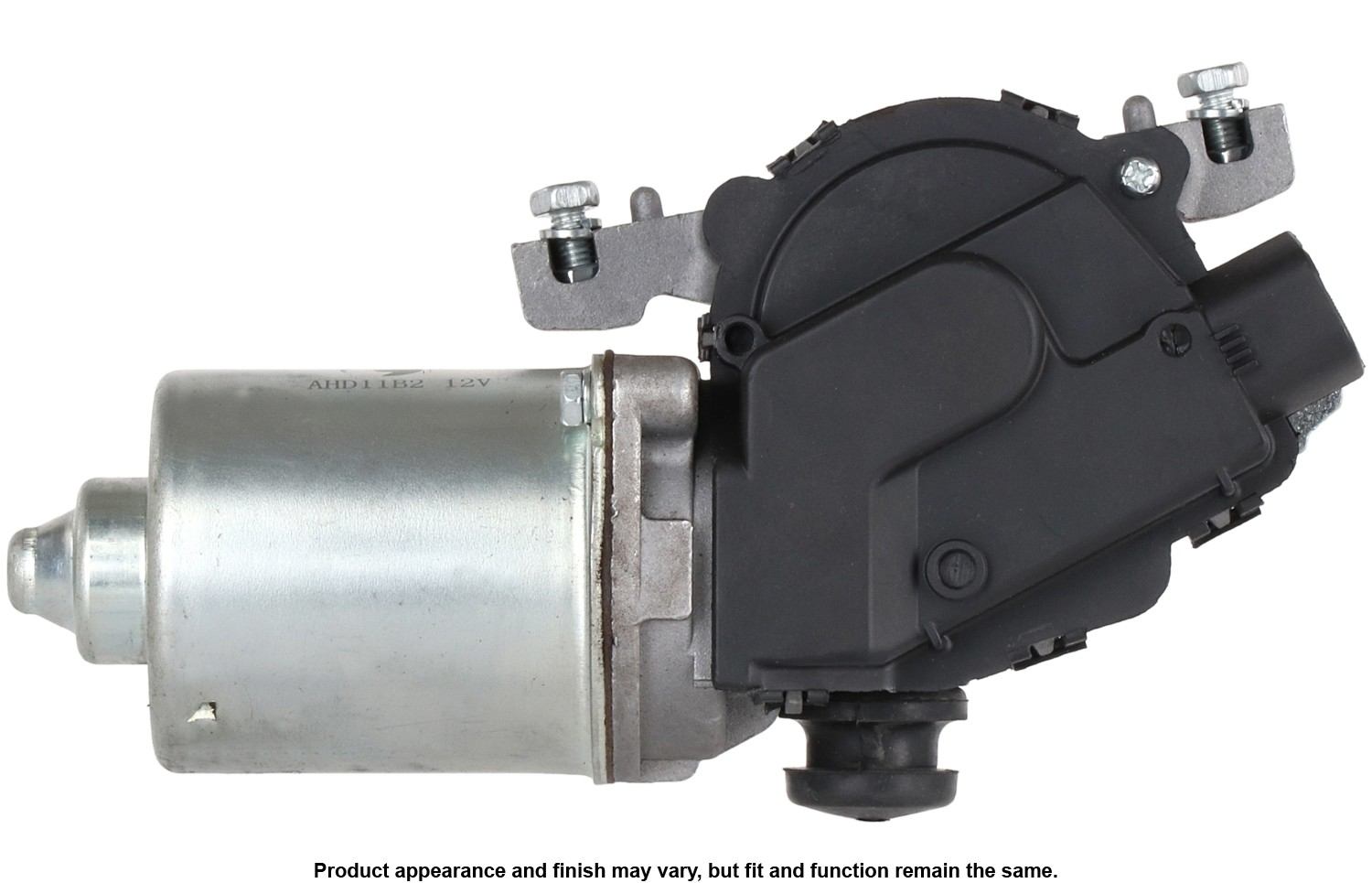 Cardone Reman Windshield Wiper Motor 43-2054
