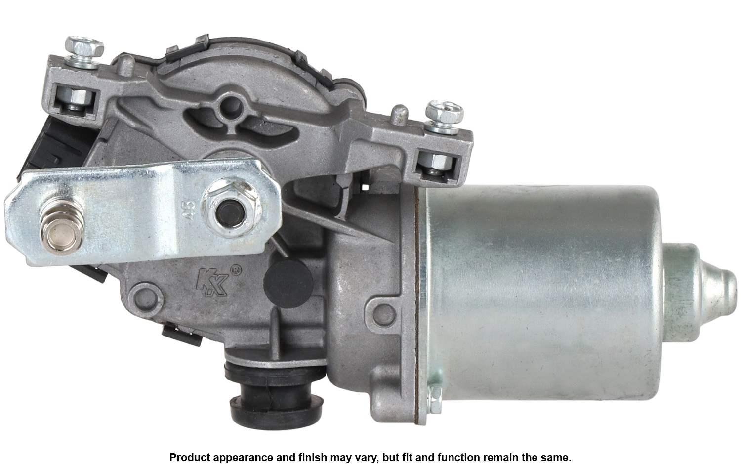 Cardone Reman Windshield Wiper Motor 43-2054