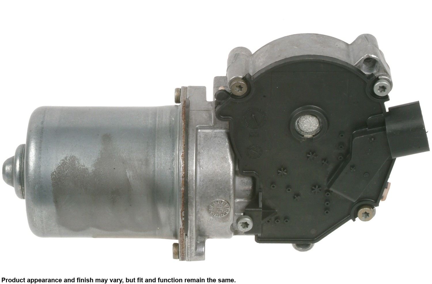 Cardone Reman Windshield Wiper Motor 43-2059