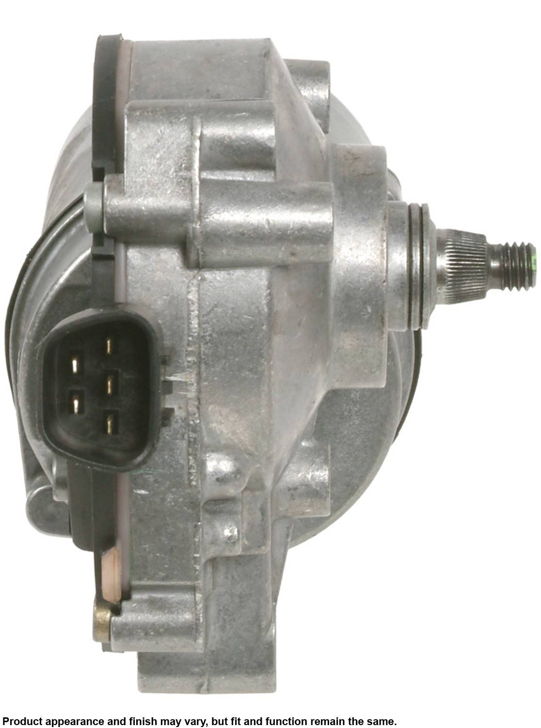 Cardone Reman Windshield Wiper Motor 43-2059