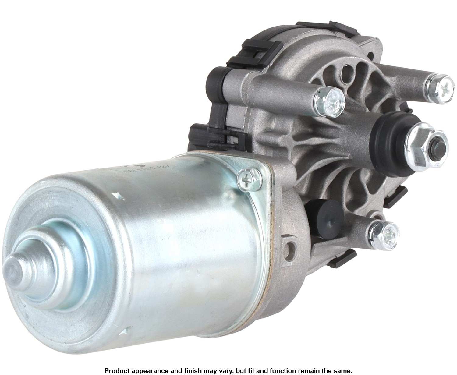 Cardone Reman Windshield Wiper Motor 43-2067