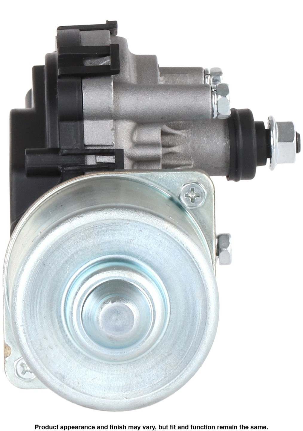 Cardone Reman Windshield Wiper Motor 43-2067
