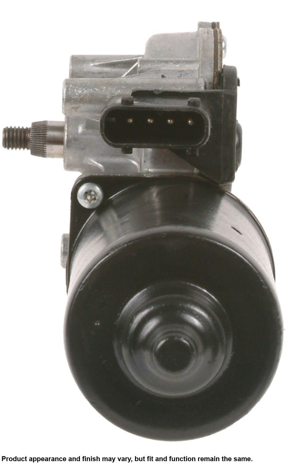 Cardone Reman Windshield Wiper Motor 43-2106