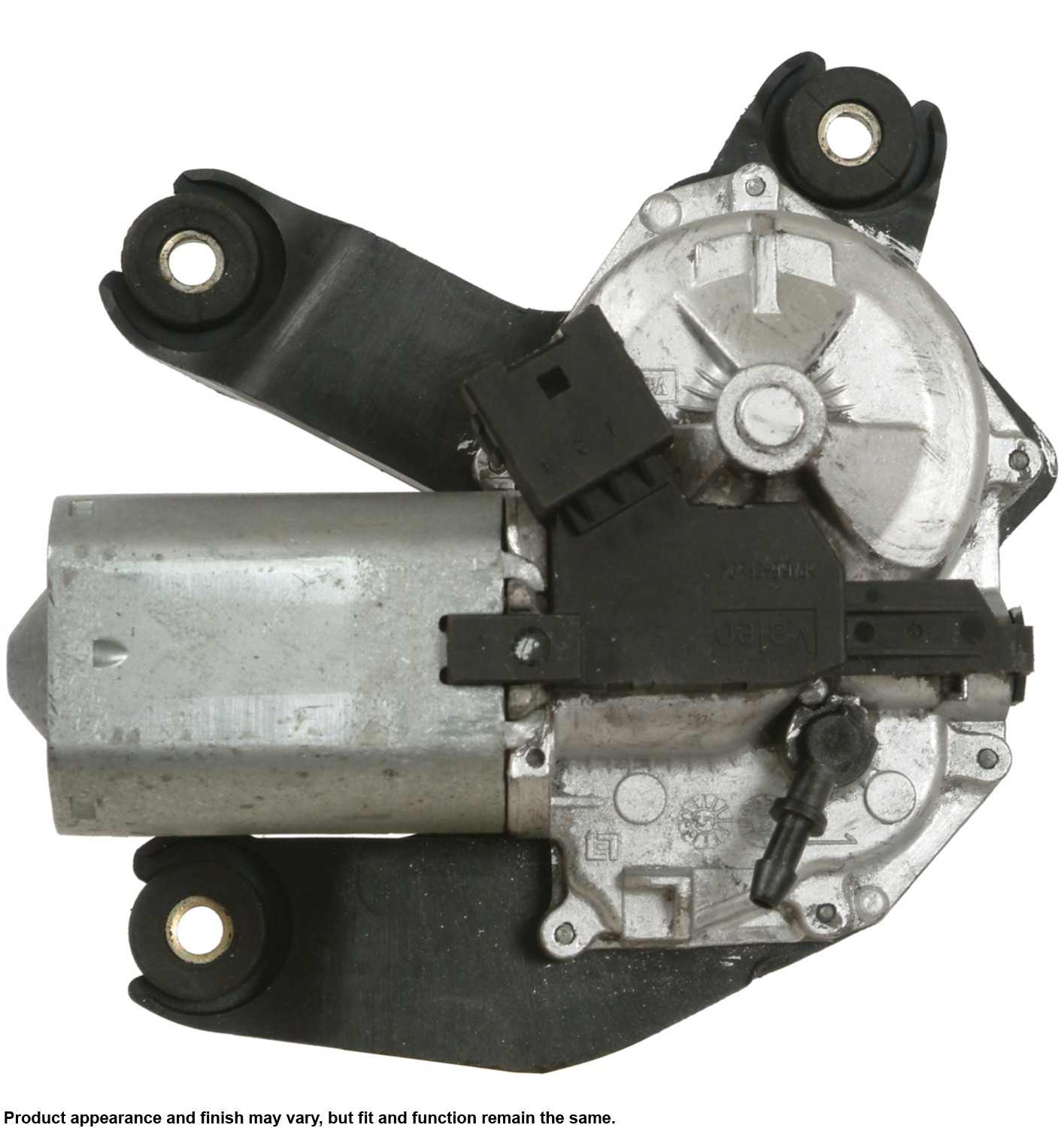 Cardone Reman Windshield Wiper Motor 43-2111