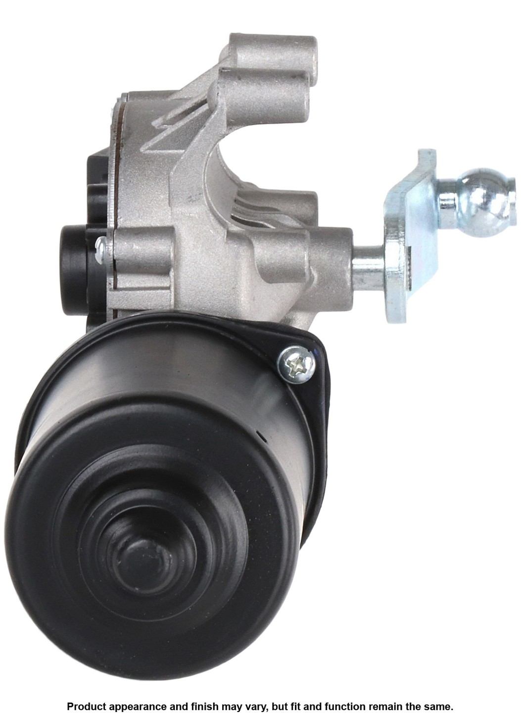 Cardone Reman Windshield Wiper Motor 43-2122