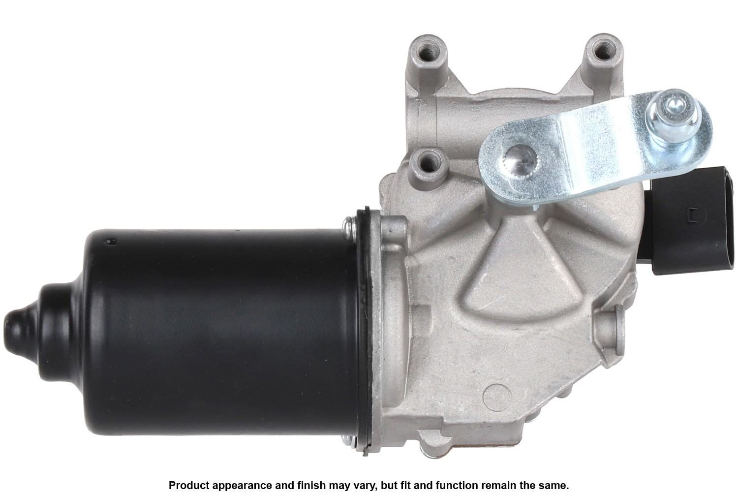 Cardone Reman Windshield Wiper Motor 43-2122