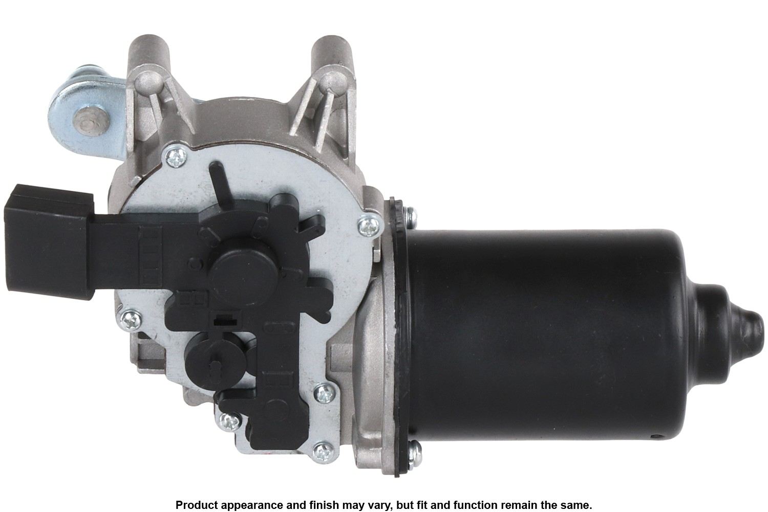 Cardone Reman Windshield Wiper Motor 43-2122