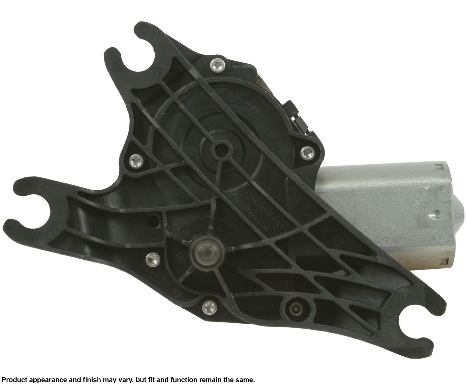 Cardone Reman Windshield Wiper Motor 43-2123