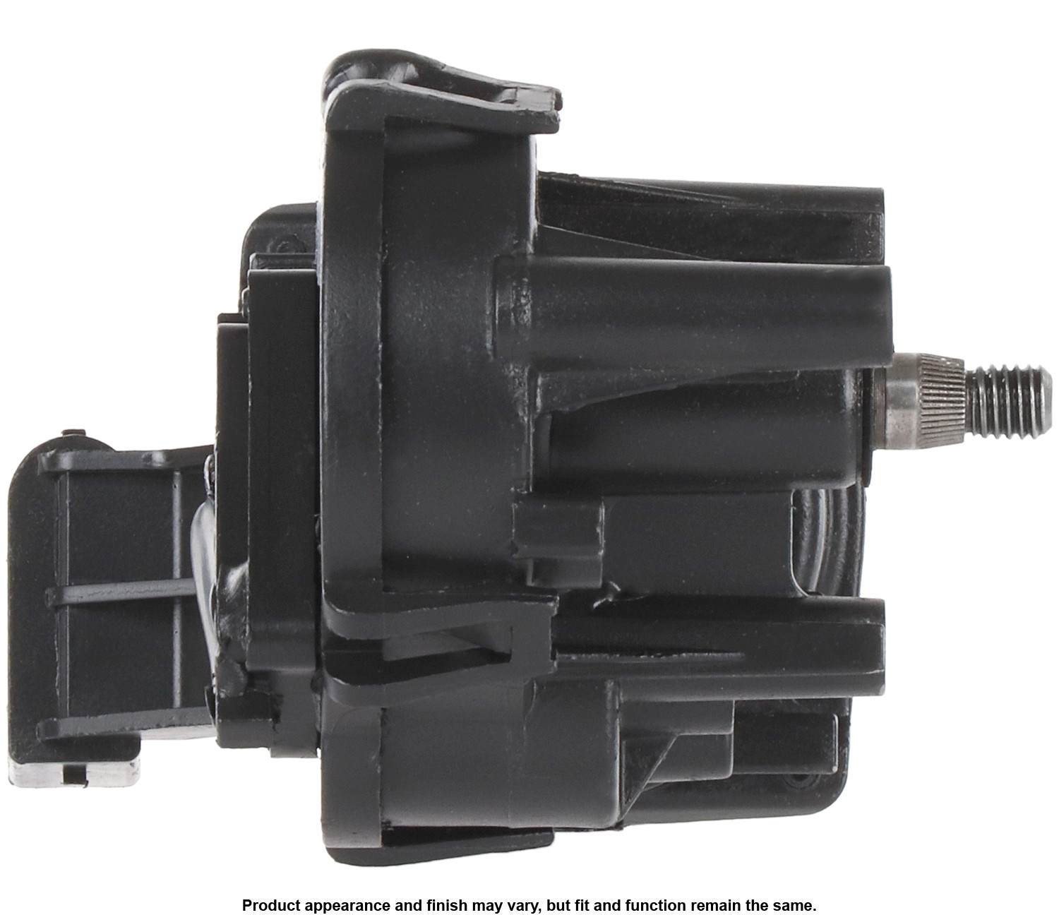 Cardone Reman Windshield Wiper Motor 43-2124