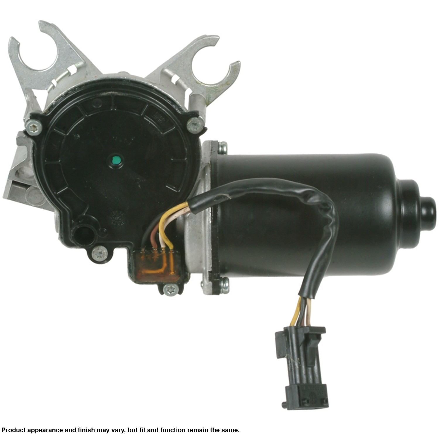 Cardone Reman Windshield Wiper Motor 43-2931